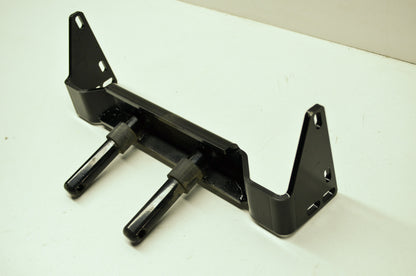 Multi Mount Winch Mount NOS