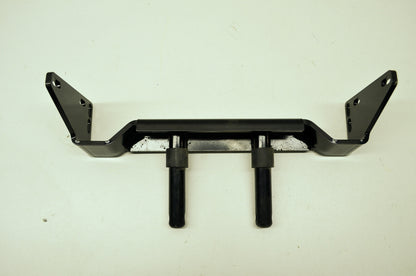 Multi Mount Winch Mount NOS