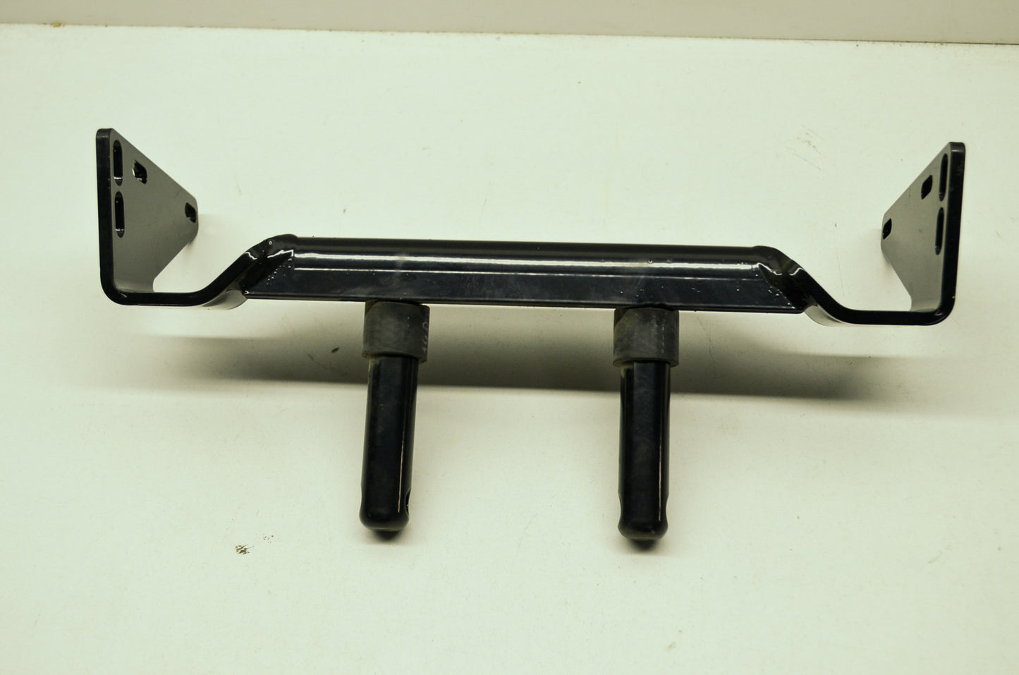 Multi Mount Winch Mount NOS