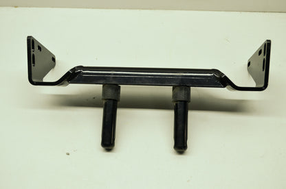 Multi Mount Winch Mount NOS