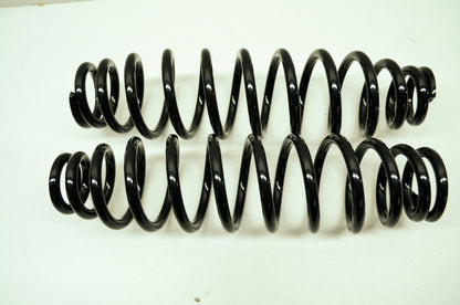 OEM Polaris 2876153 Front Suspension Spring Qty 2 NOS