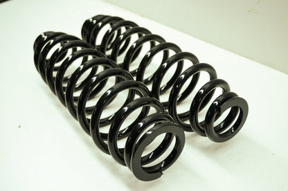 OEM Polaris 2876153 Front Suspension Spring Qty 2 NOS