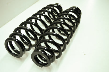 OEM Polaris 2876153 Front Suspension Spring Qty 2 NOS