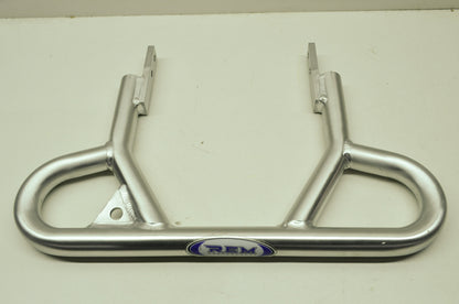 Polaris Rear Grab Bar IRS 07-08 Outlaw 450 525