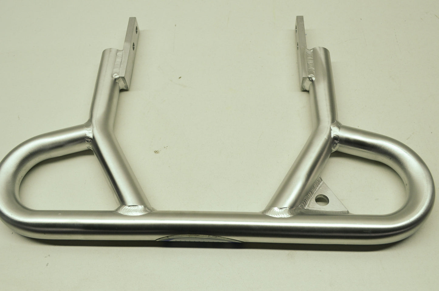 Polaris Rear Grab Bar IRS 07-08 Outlaw 450 525