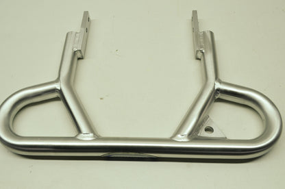 Polaris Rear Grab Bar IRS 07-08 Outlaw 450 525