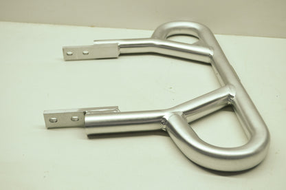 Polaris Rear Grab Bar IRS 07-08 Outlaw 450 525