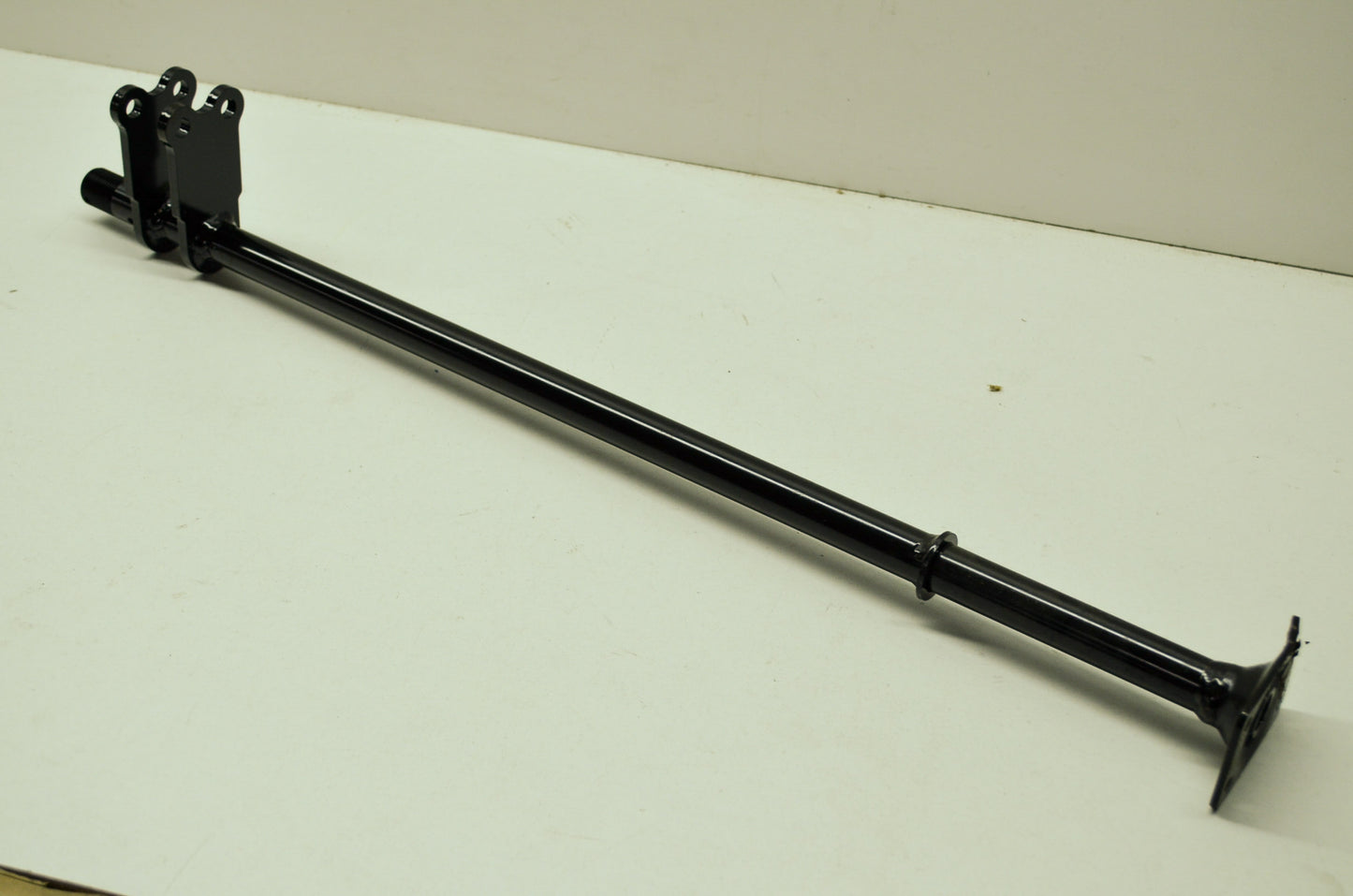 OEM Polaris 1843051 Steering Post Assembly NOS