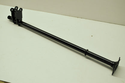 OEM Polaris 1843051 Steering Post Assembly NOS
