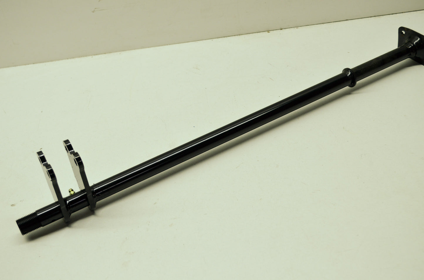 OEM Polaris 1843051 Steering Post Assembly NOS
