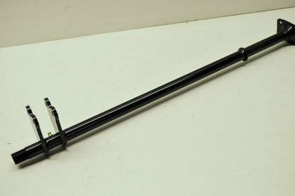OEM Polaris 1843051 Steering Post Assembly NOS