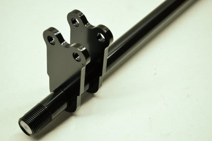 OEM Polaris 1843051 Steering Post Assembly NOS