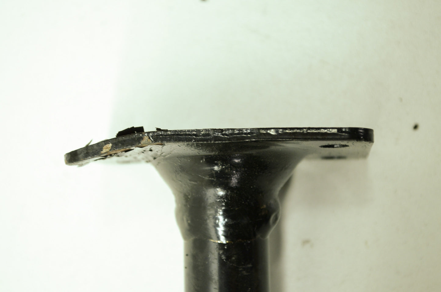 OEM Polaris 1843051 Steering Post Assembly NOS