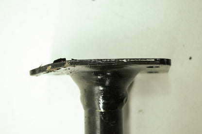 OEM Polaris 1843051 Steering Post Assembly NOS