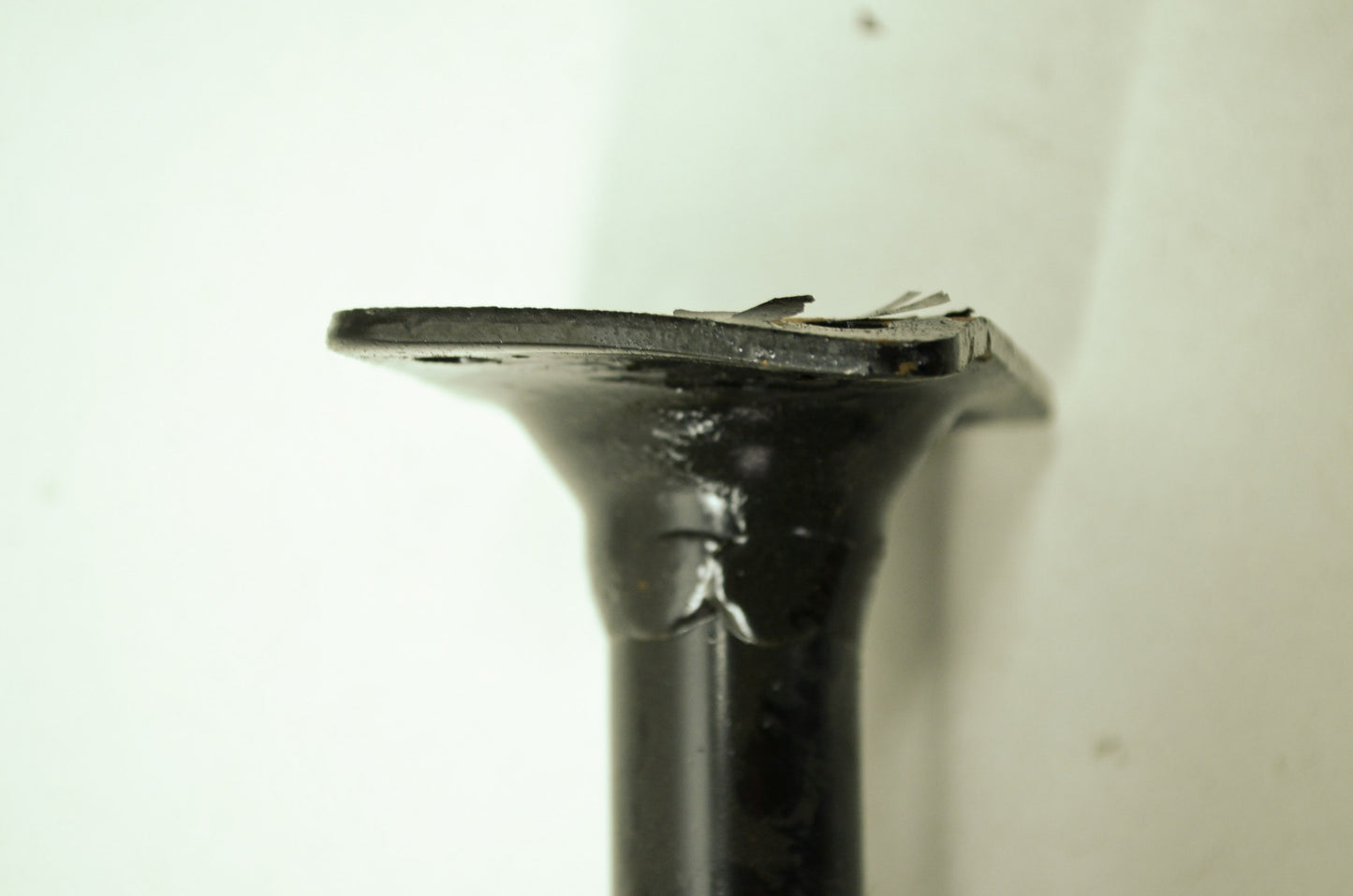 OEM Polaris 1843051 Steering Post Assembly NOS