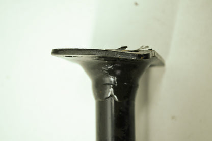 OEM Polaris 1843051 Steering Post Assembly NOS