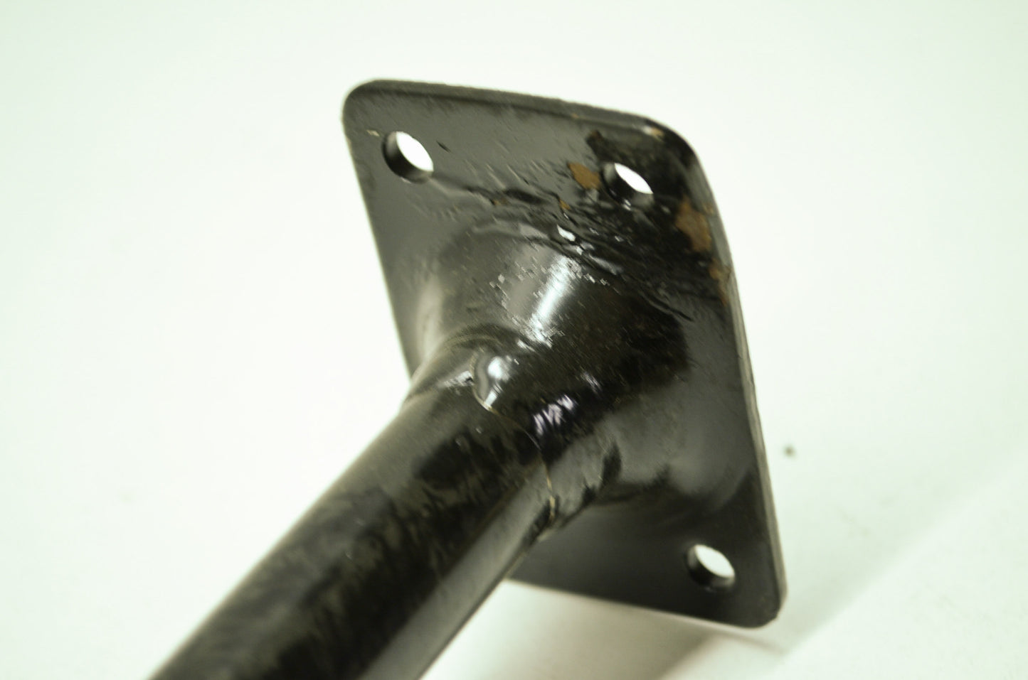 OEM Polaris 1843051 Steering Post Assembly NOS
