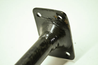 OEM Polaris 1843051 Steering Post Assembly NOS