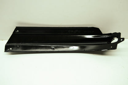 Polaris LH Side Bumper Classic Touring XLT