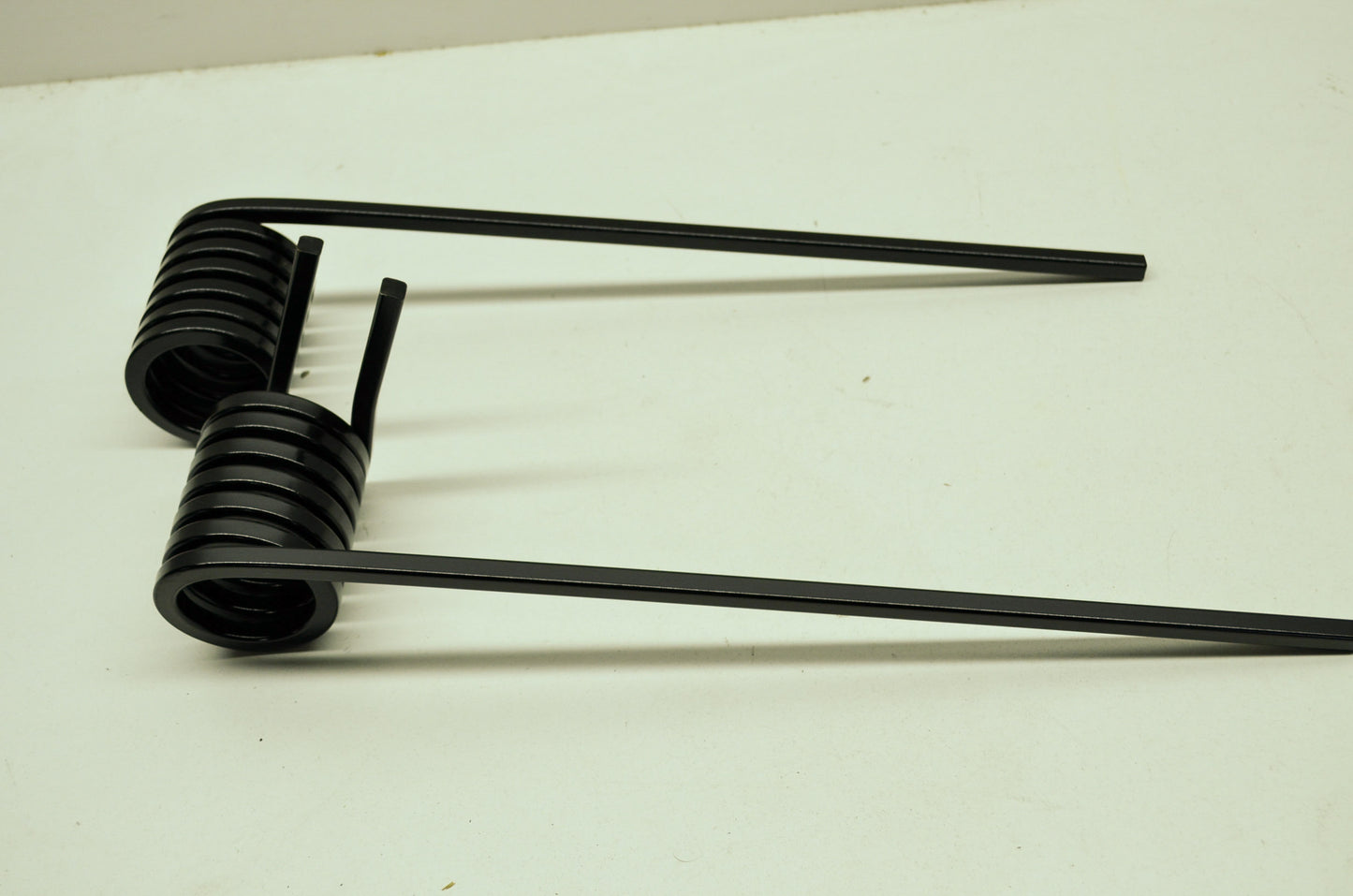 Polaris Torsion Spring Kit Firm 02-04 Pro X 440 550 600 700 800