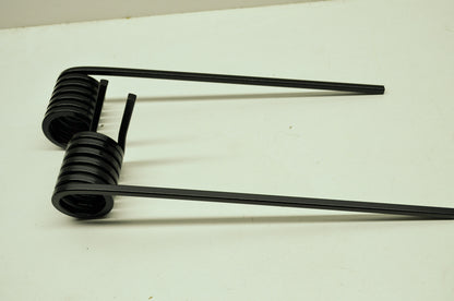 Polaris Torsion Spring Kit Firm 02-04 Pro X 440 550 600 700 800