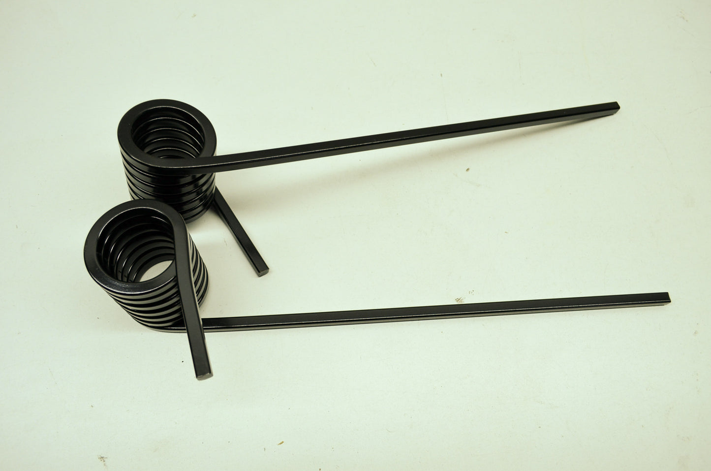 Polaris Torsion Spring Kit Firm 02-04 Pro X 440 550 600 700 800