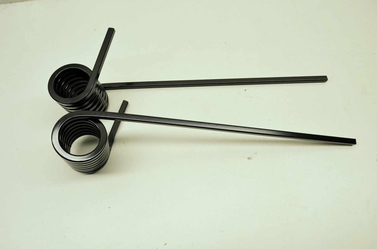 Polaris Torsion Spring Kit Firm 02-04 Pro X 440 550 600 700 800