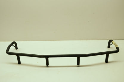 Front Rack Extender Black NOS