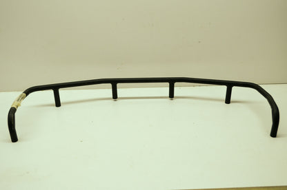 Front Rack Extender Black NOS