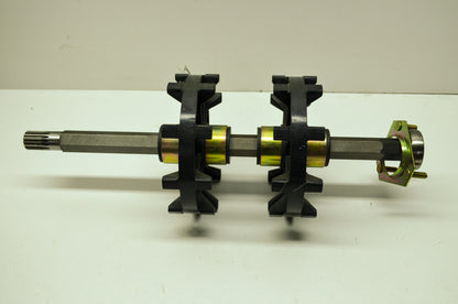 Driveshaft Assembly NOS