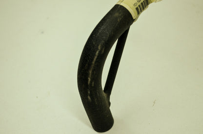 Front Rack Extender Black NOS