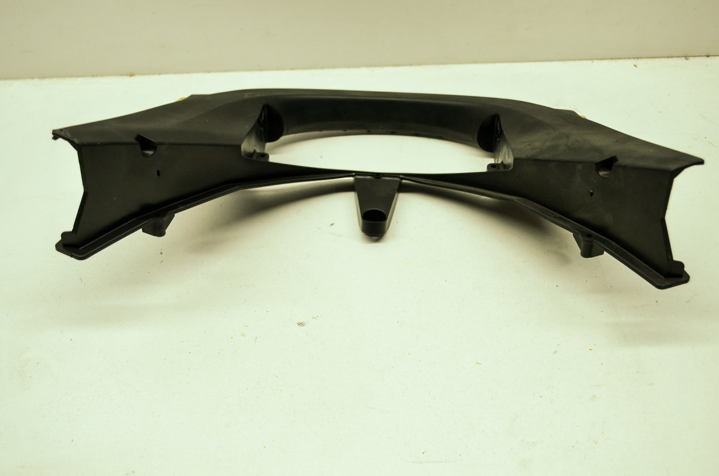 OEM Polaris 2633997 Front Bumper w/ Reflectors Assembly NOS