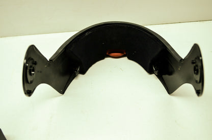 OEM Polaris 2853480 Modular Chin Bar Replacement NOS