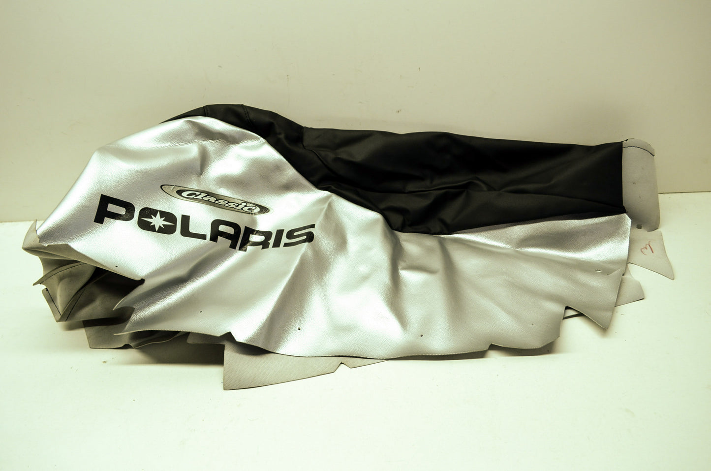 OEM Polaris 2683039 Black Cover Assembly NOS