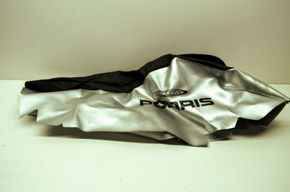 OEM Polaris 2683039 Black Cover Assembly NOS