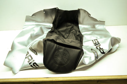 OEM Polaris 2683039 Black Cover Assembly NOS