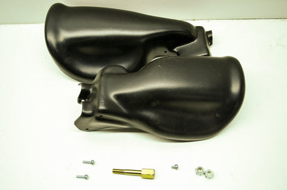 Hand Guard Kit ATV NOS