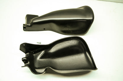 Hand Guard Kit ATV NOS