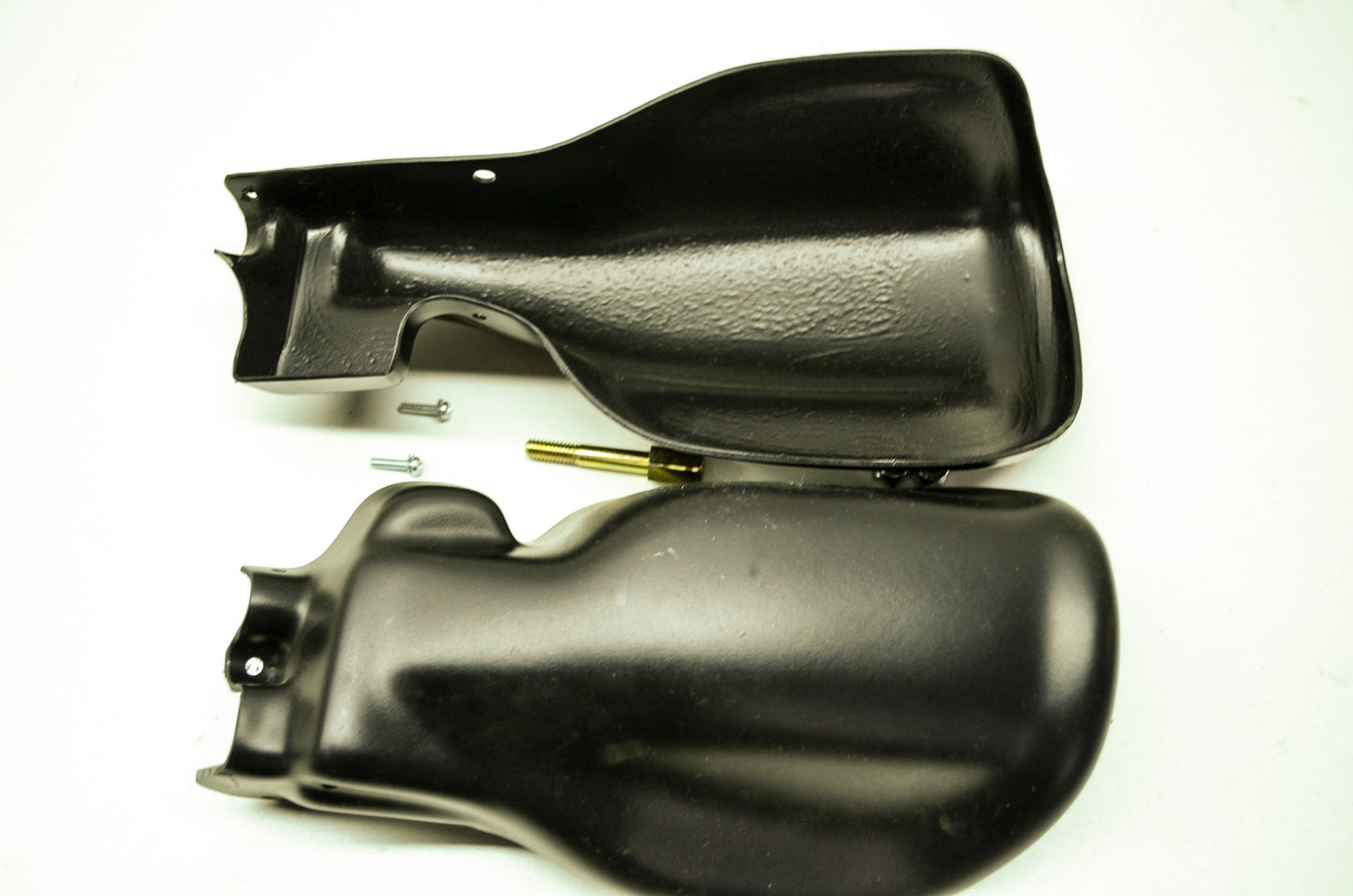 Hand Guard Kit ATV NOS