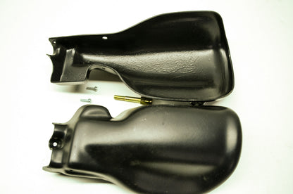 Hand Guard Kit ATV NOS