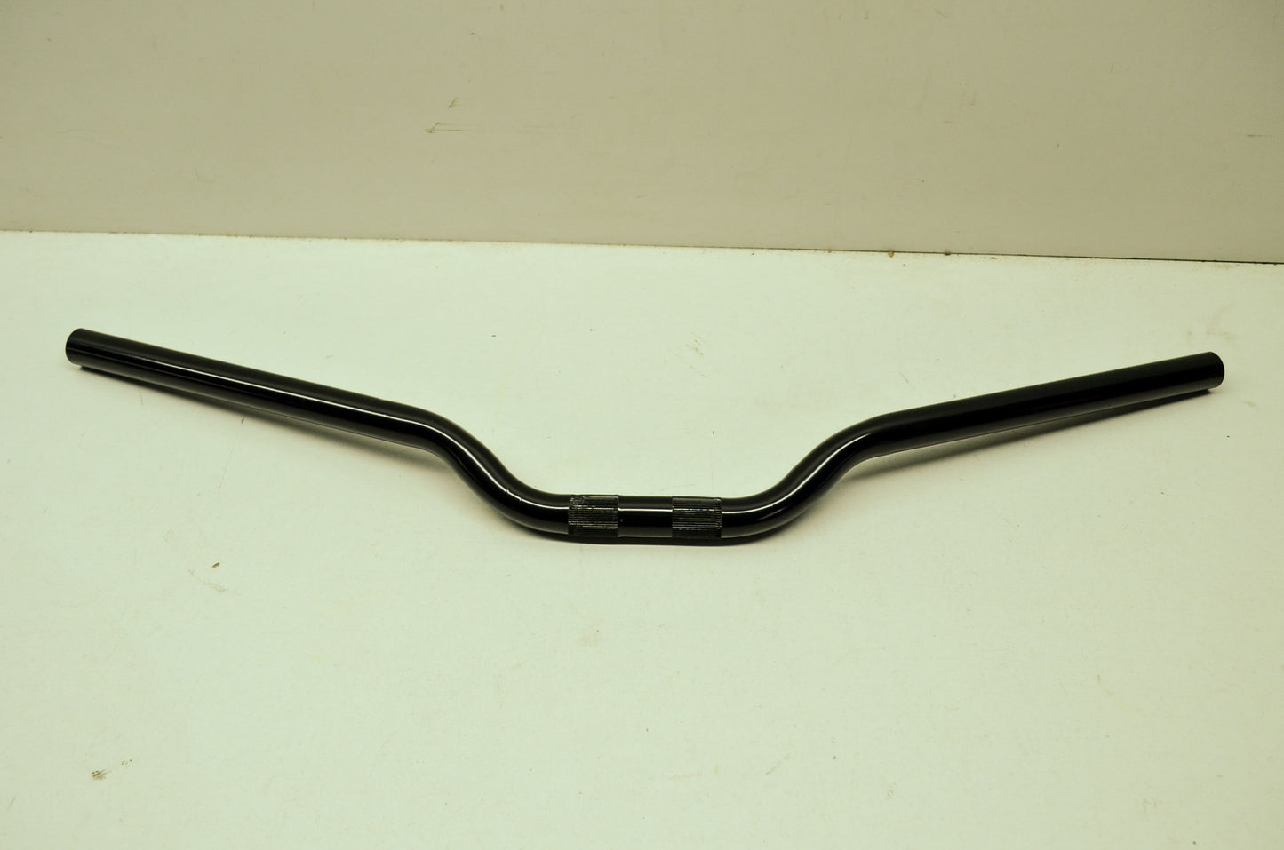 OEM Polaris 5249859-067 Black Handle Bar NOS