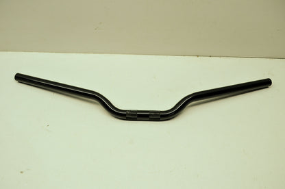 OEM Polaris 5249859-067 Black Handle Bar NOS