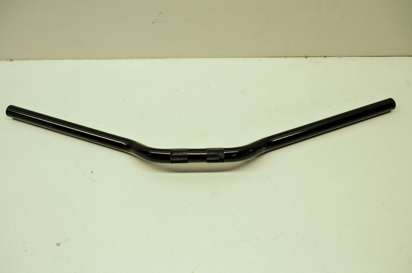 OEM Polaris 5249859-067 Black Handle Bar NOS
