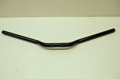 OEM Polaris 5249859-067 Black Handle Bar NOS