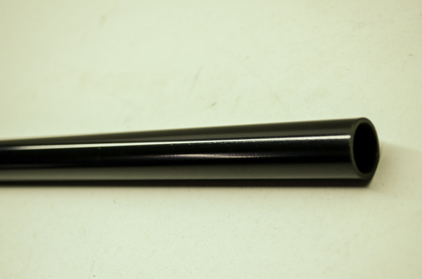 OEM Polaris 5249859-067 Black Handle Bar NOS