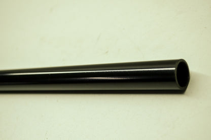 OEM Polaris 5249859-067 Black Handle Bar NOS