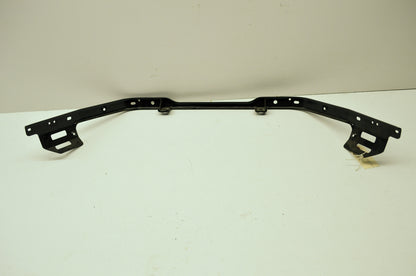 Hinge Brace NOS