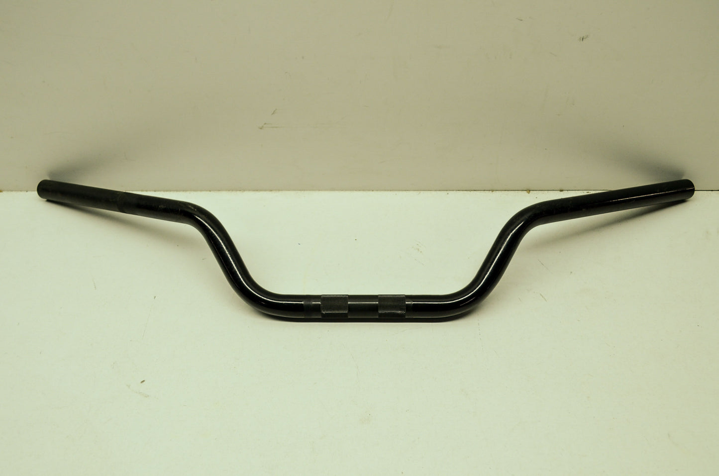 OEM Polaris 5242988-067 Black Handlebar Tube NOS