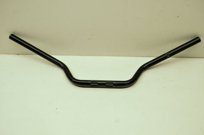 OEM Polaris 5242988-067 Black Handlebar Tube NOS