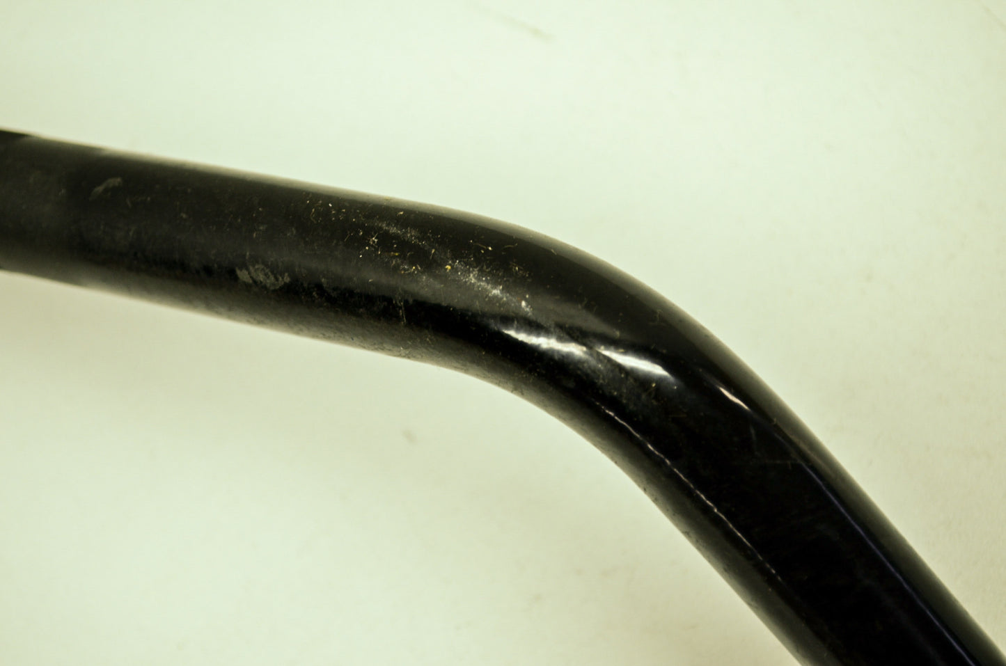 OEM Polaris 5242988-067 Black Handlebar Tube NOS